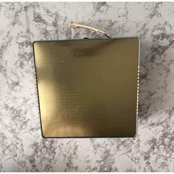 NEW! Bella Cakesicle Maker Machine Kit Original Tin Culinary Cake Pop Appliance - Picture 5 of 5